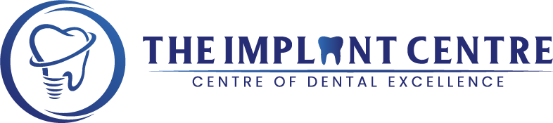 The Implant Centre
