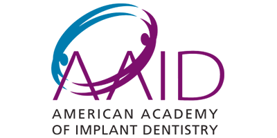 American Acaemy of Implant Dentistry