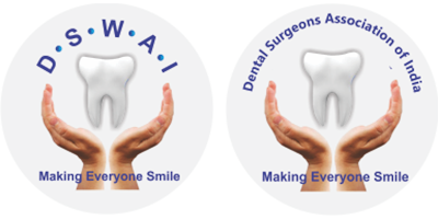Dental Surgeons Association of India