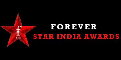 Forever Star India Awards