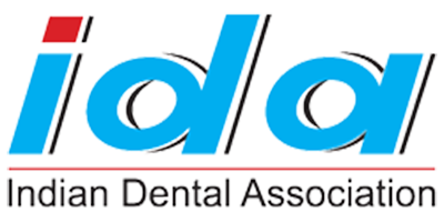 Indian Dental Association