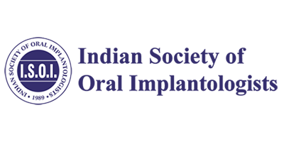 Indian Society of Oral Implantologist