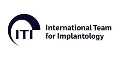 International Team For Implantology