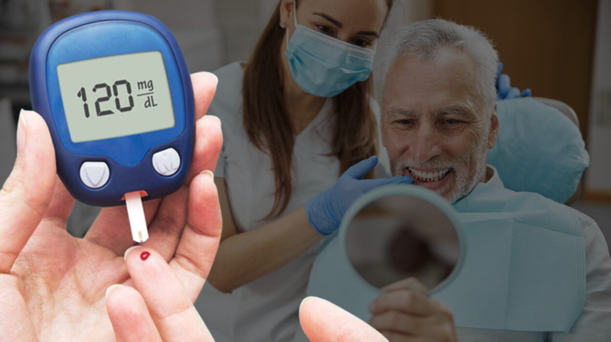 Dental-Implants-for-Diabetic people